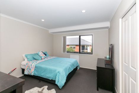 Photo of property in 1103 Racecourse Road, Te Awamutu, 3800