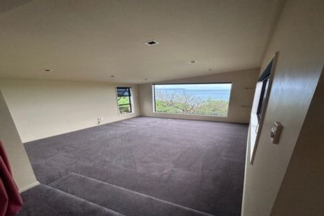 Photo of property in 38 Taupo Crescent, Plimmerton, Porirua, 5026