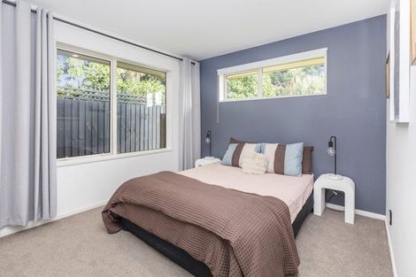 Photo of property in 20 Riegler Place, Belfast, Christchurch, 8051