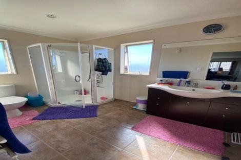 Photo of property in 135 Cyril French Drive, Flat Bush, Auckland, 2016