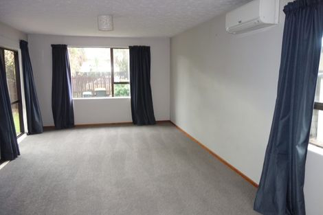 Photo of property in 2/16a Ward Street, Addington, Christchurch, 8024