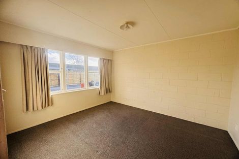 Photo of property in 611 Church Street, Terrace End, Palmerston North, 4410
