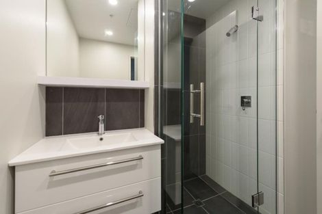 Photo of property in Vsp South, 604/166u Victoria Street, Te Aro, Wellington, 6011