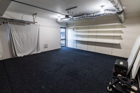 Photo of property in 12 Bowes Crescent, Strathmore Park, Wellington, 6022