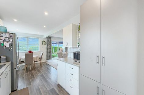 Photo of property in 12 Arapuni Road, Arapuni, Putaruru, 3415