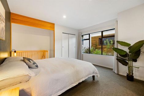 Photo of property in 6b Kiely Lane, Queenstown, 9300