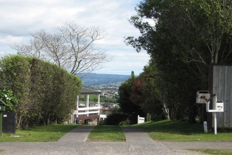 Photo of property in 60a Osprey Drive, Welcome Bay, Tauranga, 3112