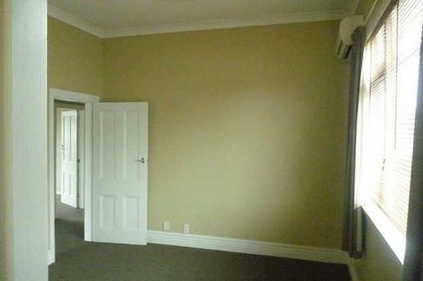 Photo of property in 646 Cashel Street, Linwood, Christchurch, 8011