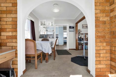 Photo of property in 51 Prospect Terrace, Pukekohe, 2120
