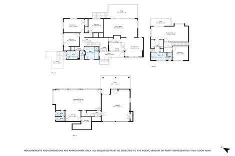 Photo of property in 19 The Companionway, Whitby, Porirua, 5024