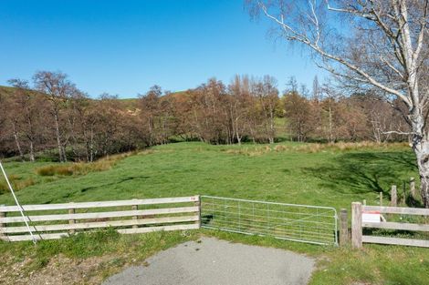 Photo of property in 739 Matahiwi Road, Matahiwi, Masterton, 5888