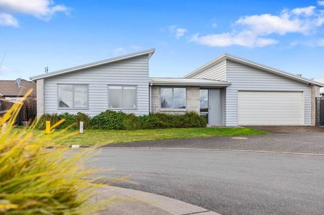 Photo of property in 20 Sable Lane, Pyes Pa, Tauranga, 3112