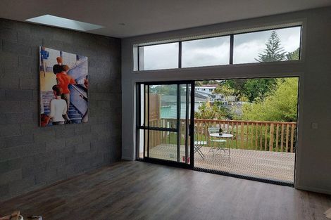 Photo of property in 20 Paewai Road, Glen Eden, Auckland, 0602