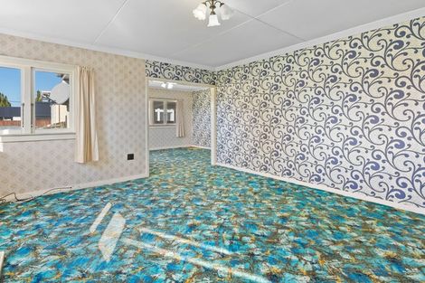 Photo of property in 8 Norbiton Road, Foxton, 4814