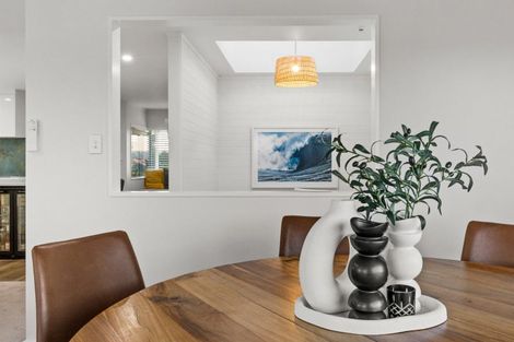 Photo of property in 5 Gardiner Street, Westshore, Napier, 4110