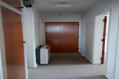 Photo of property in 2/294a Westminster Street, Mairehau, Christchurch, 8013