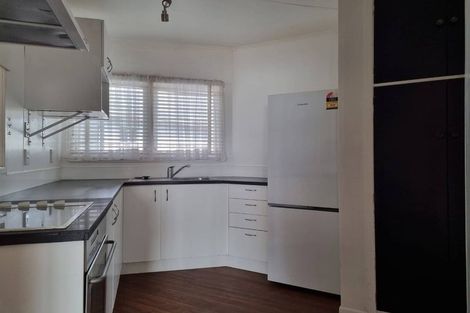 Photo of property in 5/184 Powderham Street, New Plymouth, 4310