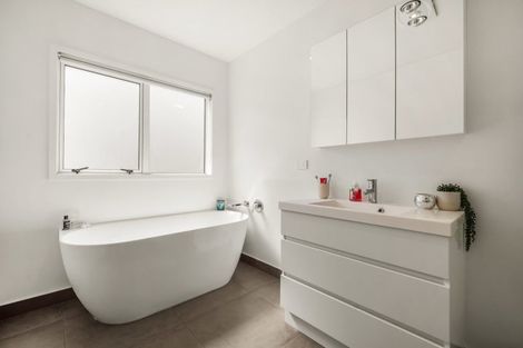 Photo of property in 16unit Ian Street, Koutu, Rotorua, 3010