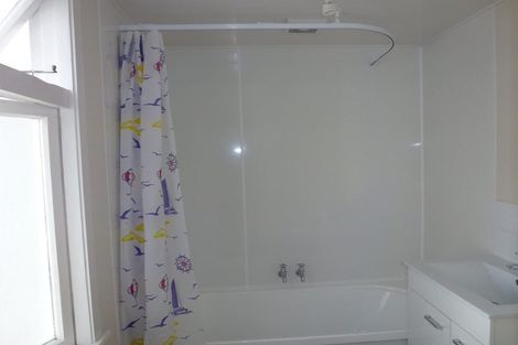 Photo of property in 344 Worcester Street, Linwood, Christchurch, 8011