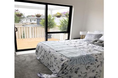 Photo of property in 16 Horsefields Drive, Flat Bush, Auckland, 2019