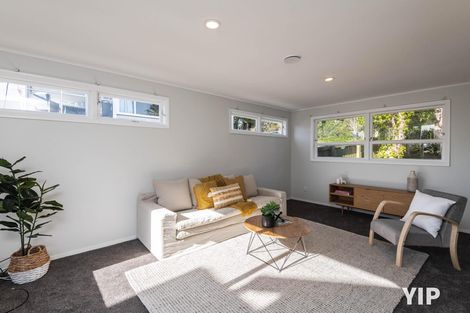 Photo of property in 43 Horokiwi Road West, Newlands, Wellington, 6037