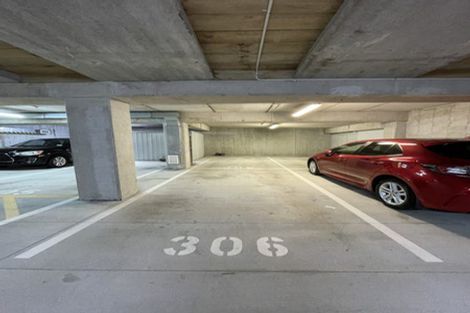 Photo of property in Tenor Apartments, 306/40 Library Lane, Albany, Auckland, 0632