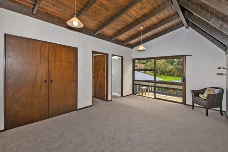 Photo of property in 16 Rugby Place, Te Kamo, Whangarei, 0112