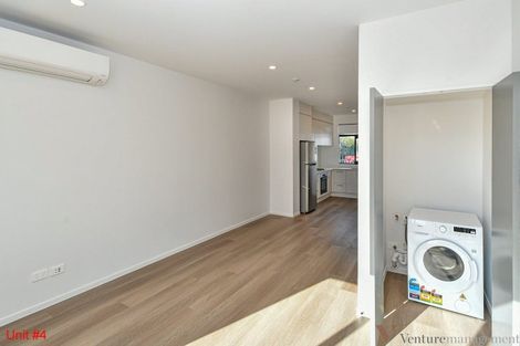 Photo of property in 2/22 James Laurie Street, Henderson, Auckland, 0612