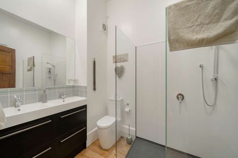 Photo of property in 1 Greta Street, South Hill, Oamaru, 9400