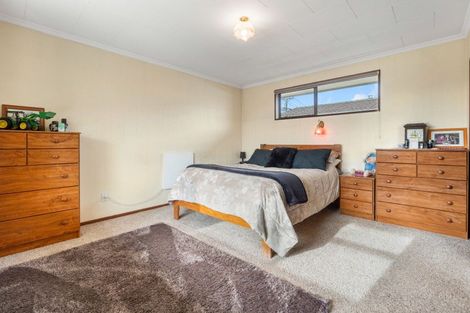 Photo of property in 40 Braemar Street, Mosgiel, 9024