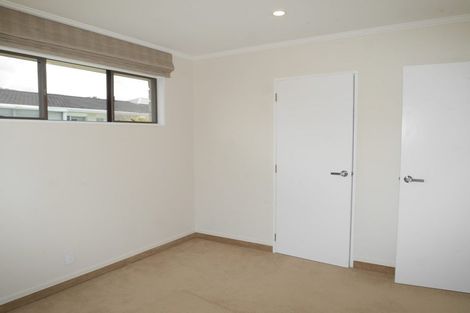 Photo of property in 63a Ngaio Road, Waikanae, 5036