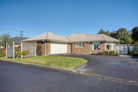 Photo of property in 359b Kaniere Road, Kaniere, Hokitika, 7811
