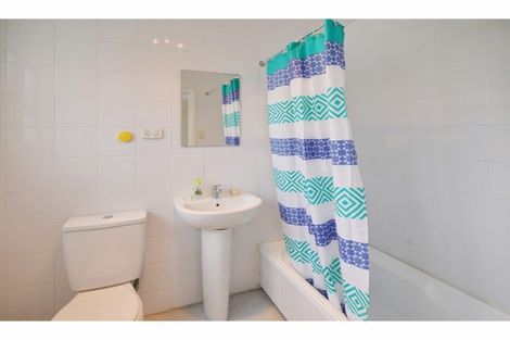 Photo of property in 38 Bounty Street, Bryndwr, Christchurch, 8053