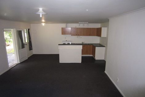 Photo of property in 371 Ohiro Road, Brooklyn, Wellington, 6021