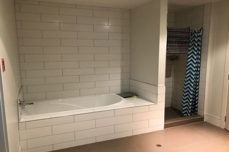 Photo of property in 59u1 Mortimer Terrace, Brooklyn, Wellington, 6021