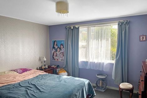 Photo of property in 2/113 Clouston Park Road, Clouston Park, Upper Hutt, 5018
