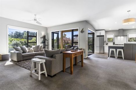 Photo of property in 85 Orion Drive, Welcome Bay, Tauranga, 3112