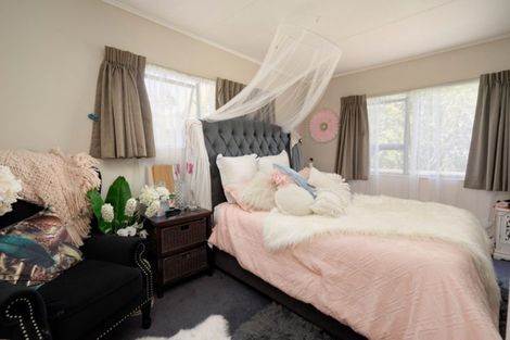 Photo of property in 53 Arapiki Road, Stoke, Nelson, 7011