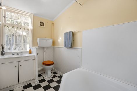 Photo of property in 22 Passmore Crescent, Maori Hill, Dunedin, 9010