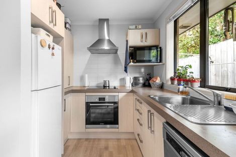 Photo of property in 7/99 Lake Road, Frankton, Hamilton, 3204