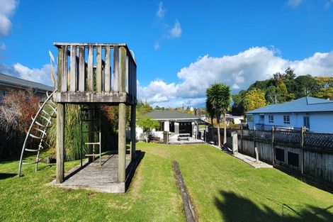 Photo of property in 88 Brois Street, Frankleigh Park, New Plymouth, 4310