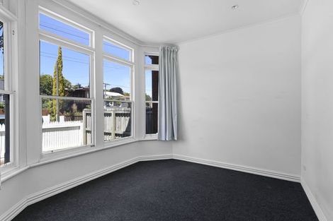 Photo of property in 171 North Road, North East Valley, Dunedin, 9010