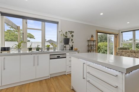 Photo of property in 44 Goodwin Avenue, Morrinsville, 3300