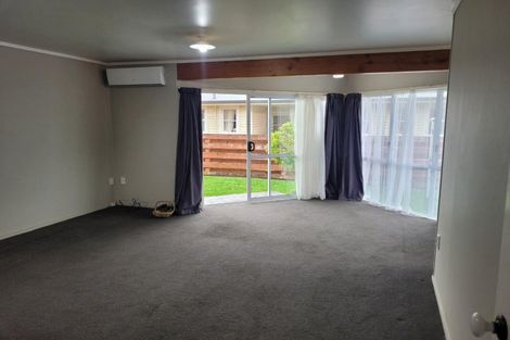 Photo of property in 110 Young Street, New Plymouth, 4310