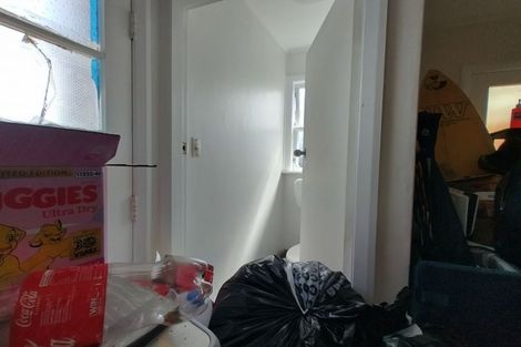 Photo of property in 63 Driver Crescent, Cannons Creek, Porirua, 5024