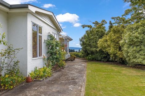 Photo of property in 2 Whitby Road, Britannia Heights, Nelson, 7010