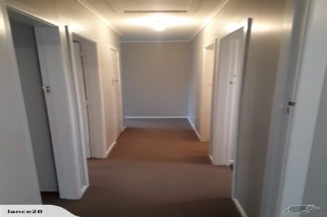 Photo of property in 5 Fend Street, Chartwell, Hamilton, 3210