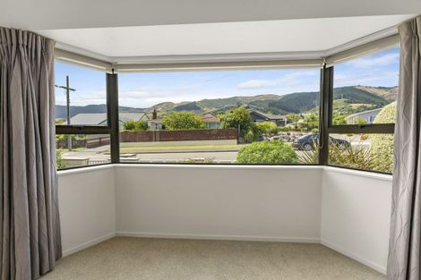 Photo of property in 9 Roeske Street, Richmond, 7020