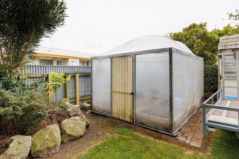 Photo of property in 28 Grey Street, Feilding, 4702