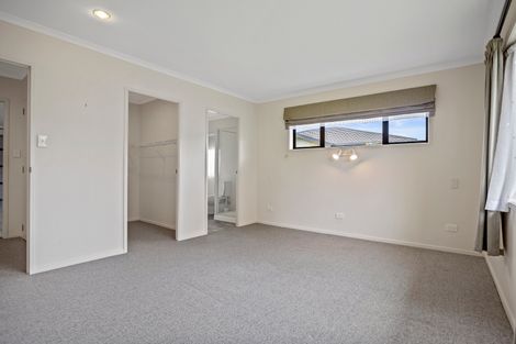 Photo of property in Parkside Villas, 24/11 Manuka Street, Matamata, 3400
